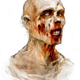 Image for article titled The World War Z Game That Could Have Been